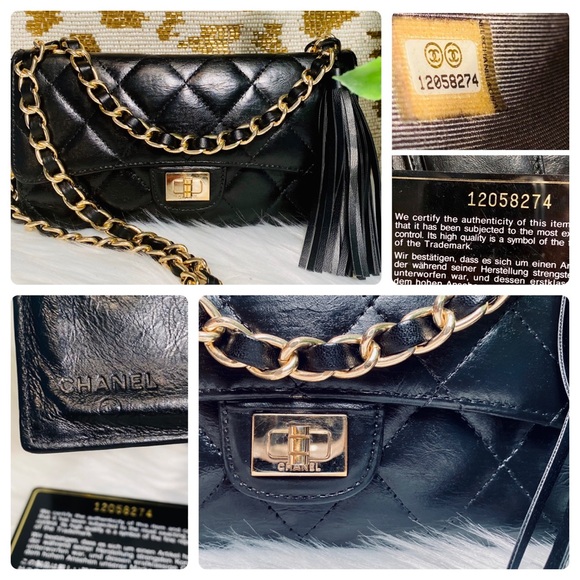 SOLD - Picture 4 of 16